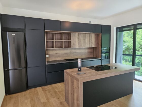 kuhinja po meri silbermond v dan kuchen celje