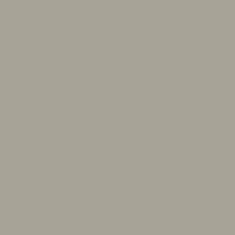 barva brooklyn beige