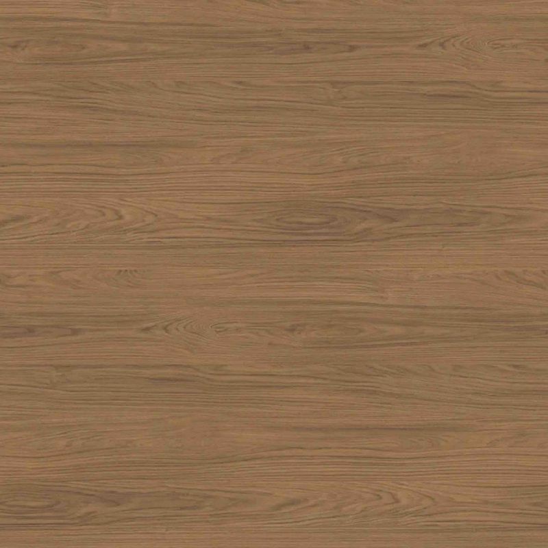 barva norwegian oak
