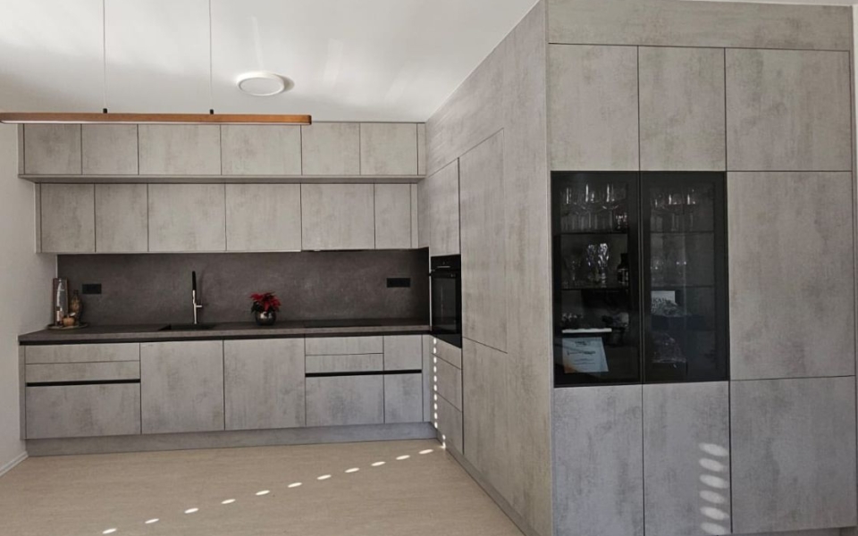 DanKuchen_Silbermond_beton1