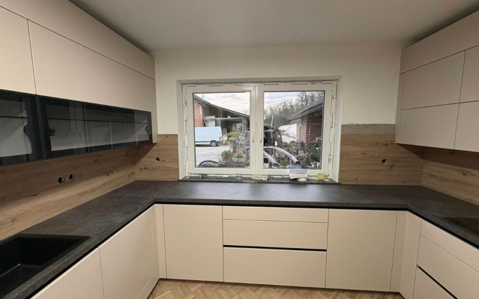 silbermond-v-obliki-u