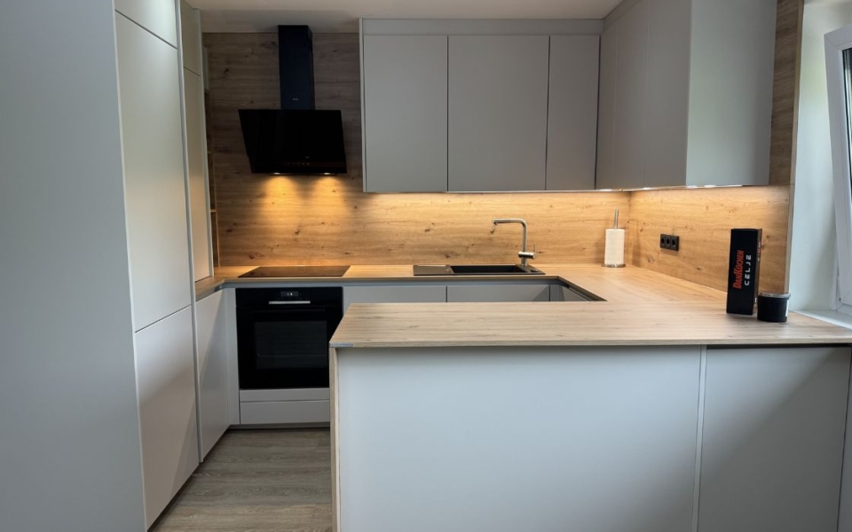 silbermond_jasmin_asteiche1